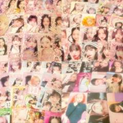 2025年最新】ドム iveの人気アイテム - メルカリ