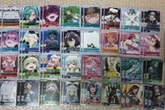 2025年最新】Divine crossの人気アイテム - メルカリ
