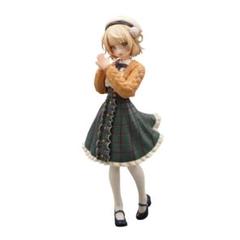 しぐれうい Trio-Try-iT Figure しぐれうい 10個セット Amazon.co.jp: しぐれうい Trio-Try-iT Figure しぐれうい