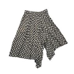 COMME des GARÇONS　ハーフパンツ　チェック柄　再構築 COMME des GARCONS HOMME PLUSのパンツ検索結果|古着・中古品の