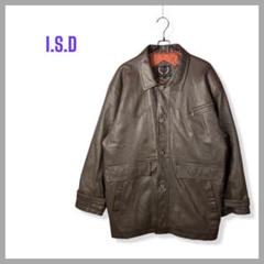 【開店記念セール！】 m63040320043_1.jpg?1671689104 ジャケット・アウター