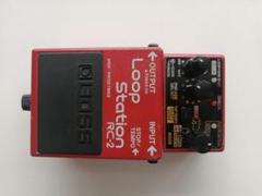 ［最終値下げ］BOSS RC-1 ［ほぼ新品未使用] 71fiTQV9b6L._UF350,350_QL50_.jpg