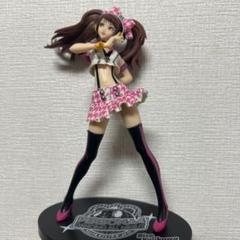 2025年最新】ペルソナ 久慈川りせ フィギュアの人気アイテム