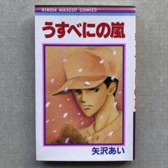 2025年最新】うすべにの嵐の人気アイテム - メルカリ