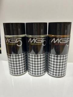 sna32675【未開封未使用】MG5 ヘアスチック (F) 60g　2本 SHISEIDO 信頼の【資生堂認定ショップ】 資生堂エムジー5(MG5