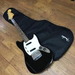 M759☆超美品 Fender Japan TRADNL 70S