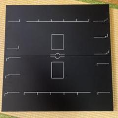m63043049842_1.jpg?1697797468
