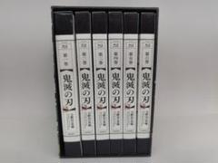 2025年最新】鬼滅の刃 全巻収納BOXの人気アイテム - メルカリ
