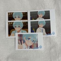すとぷり ころんくん フォトカ はじまりの物語