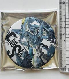 2025年最新】永野護デザイン展ピンズの人気アイテム - メルカリ