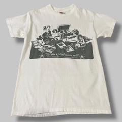 COMME des GARCONS Hanes ヘインズ コットン Tシャツ セット COMME des GARCONS コムデギャルソン x Hanes ヘインズ 3