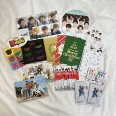 2025年最新】ジャニーズwest westvグッズの人気アイテム - メルカリ