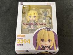 ねんどろいど RIDDLE JOKER 在原七海[グッドスマイルアーツ上海] グッドスマイルアーツ上海 ねんどろいど 在原七海 「RIDDLE
