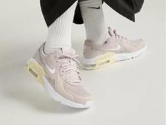 Nike Air Max 90 ライトピンク　22.5cm