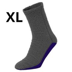 OMM Core Sleep Sock コアテントソックス  M OMM Core Sleep Socks / OMM コアスリープソックス