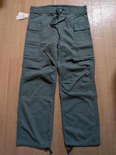 2025年最新】DOUBLE RL メンズ ワークパンツ・カーゴパンツ