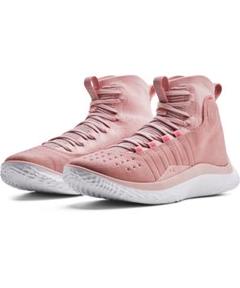 CURRY4 flotro カリー4 フロトロ