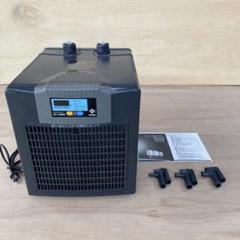 2025年最新】ZC-1300Eの人気アイテム - メルカリ