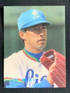 プロ野球カード レアブロックの中古/未使用品 - メルカリ