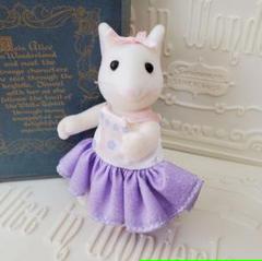 アンジェリーナはバレリーナの中古 未使用品を探そう メルカリ