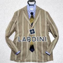 2025年最新】LARDINIの人気アイテム - メルカリ
