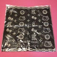 氷室京介×KTジャガードハンドタオル2枚セット 氷室京介×KTジャガードハンドタオル2枚セット - メルカリ