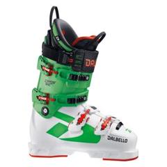 ダルベロ　DALBELLO DRS WC S インナーブーツのみ 美品 ダルベロ DALBELLO DRS WC S インナーブーツのみ 美品 - メルカリ