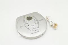 希少年代物⁉️HITACHI　カセットプレーヤー　CP-25　動作未確認 希少年代物⁉️HITACHI カセットプレーヤー CP-25 動作未確認