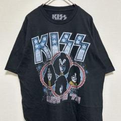 2025年最新】Kiss Alive シャツの人気アイテム - メルカリ