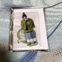 ミュージカル刀剣乱舞 目出度歌誉花舞 十周年祝賀祭 石切丸