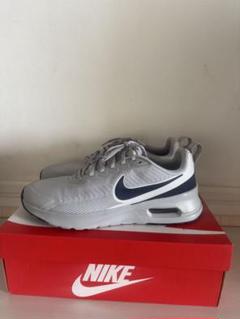 Nike Air Max 97 スニーカー 26.0cm hiro1313様 NIKE AIR MAX 97FR