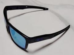 OAKLEY CROSSRANGE オークリー クロスレンジ