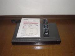 Amazon | maxell BDレコーダー BIV-TWWS用リモコン | マクセル(maxell) | AV・テレビリモコン
