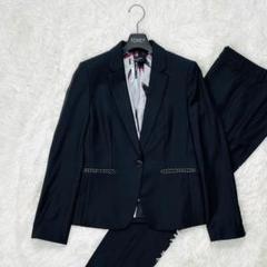 2025年最新】Paul Smith Black 割引オプション：通常商品 パンツ