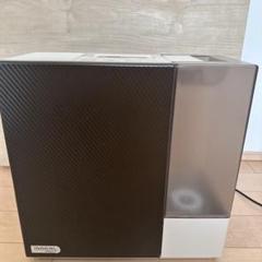 加湿器 DAINICHI HD-RX519(T) Amazon.co.jp: ダイニチ (Dainichi) 加湿器 ハイブリッド式(木造