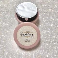 トロ様　箱無　mao nail ヌレコ　ピタコ　mini 未開封 nuleco pitaco ｜mao nail｜Beauty Nail Brand