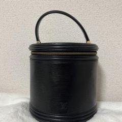 2023年最新】louis vuitton カンヌの人気アイテム - メルカリ