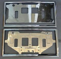 ★新品★ダホン 純正 フレームヒンジパーツキット スピード ボードウォーク用 2025年最新】ダホン フレームの人気アイテム - メルカリ
