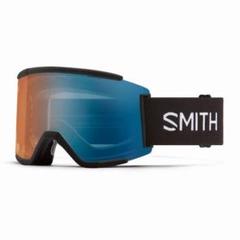 【中古】SMITH（スミス）SQUAD XL (ASIAN FIT) 美品 楽天市場】smith squad xl（ウインタースポーツ｜スポーツ