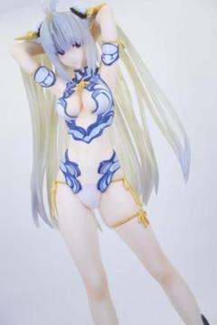 AmiAmi [Character & Hobby Shop] | Xenosaga III - KOS-MOS