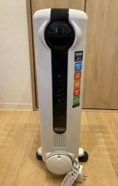 2025年最新】デロンギ JRE0812の人気アイテム - メルカリ