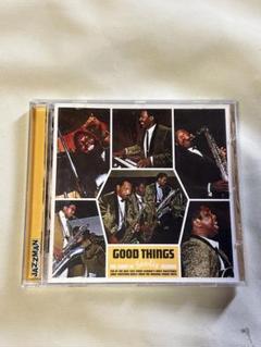 2025年最新】JAZZMANレコードの人気アイテム - メルカリ
