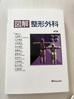 股関節学/金芳堂/久保俊一（大型本） 股関節学（第2版） - 株式会社 金芳堂