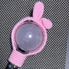 2025年最新】BTS アミボム カバーの人気アイテム - メルカリ