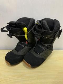 サロモン（SALOMON）（レディース）スノーボードブーツ IVY BOA