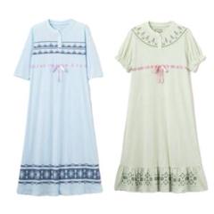 そら豆です。新品タグ付き★しまむらアナ雪アナ＆エルサルームワンピースM そら豆様専用です。新品タグ付き☆しまむらアナ雪アナ＆エルサ