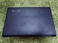 Lenovo - Lenovo B590 ノートパソコン Lenovo B590 Laptop 15.6