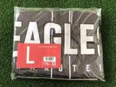 新品　楽天イーグルス ファンクラブ　premium ジャケット　Lサイズ 新品 楽天イーグルス ファンクラブ premium ジャケット Lサイズ