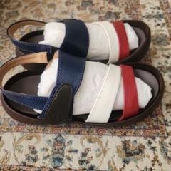 Regetta Canoe サンダル　j1