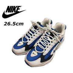 NIKE Triax 2002 W杯 中田英寿モデル 世界限定2002個❤超貴重